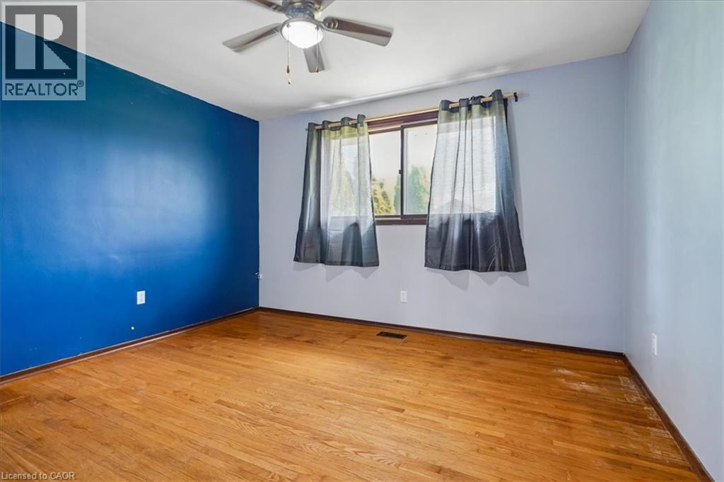 72 Eastbury Drive, Stoney Creek, Ontario  L8E 2V5 - Photo 20 - 40817729