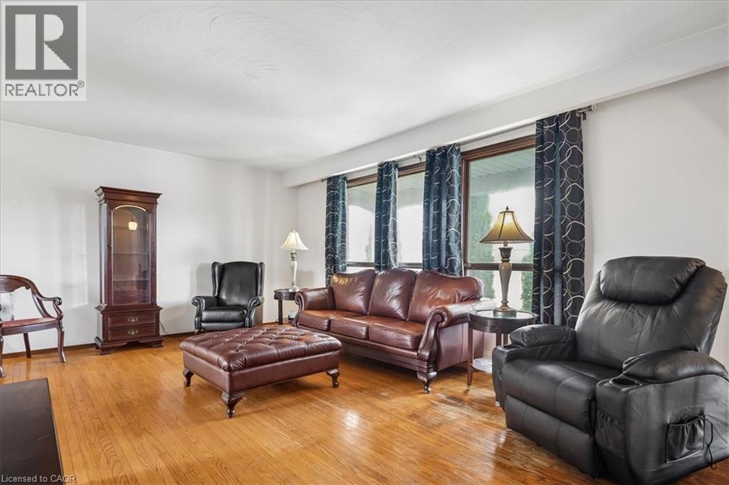 72 Eastbury Drive, Stoney Creek, Ontario  L8E 2V5 - Photo 8 - 40817729