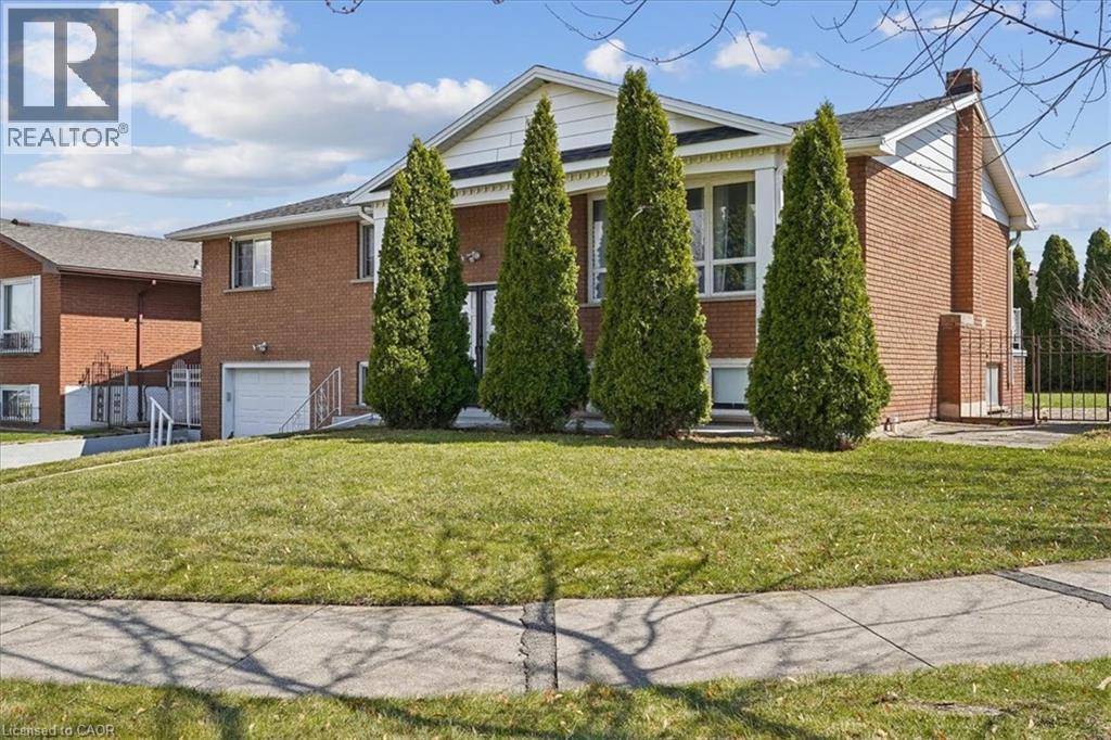 72 Eastbury Drive, Stoney Creek, Ontario  L8E 2V5 - Photo 2 - 40817729