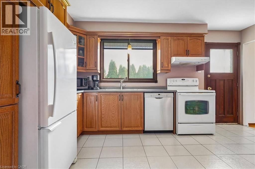 72 Eastbury Drive, Stoney Creek, Ontario  L8E 2V5 - Photo 13 - 40817729