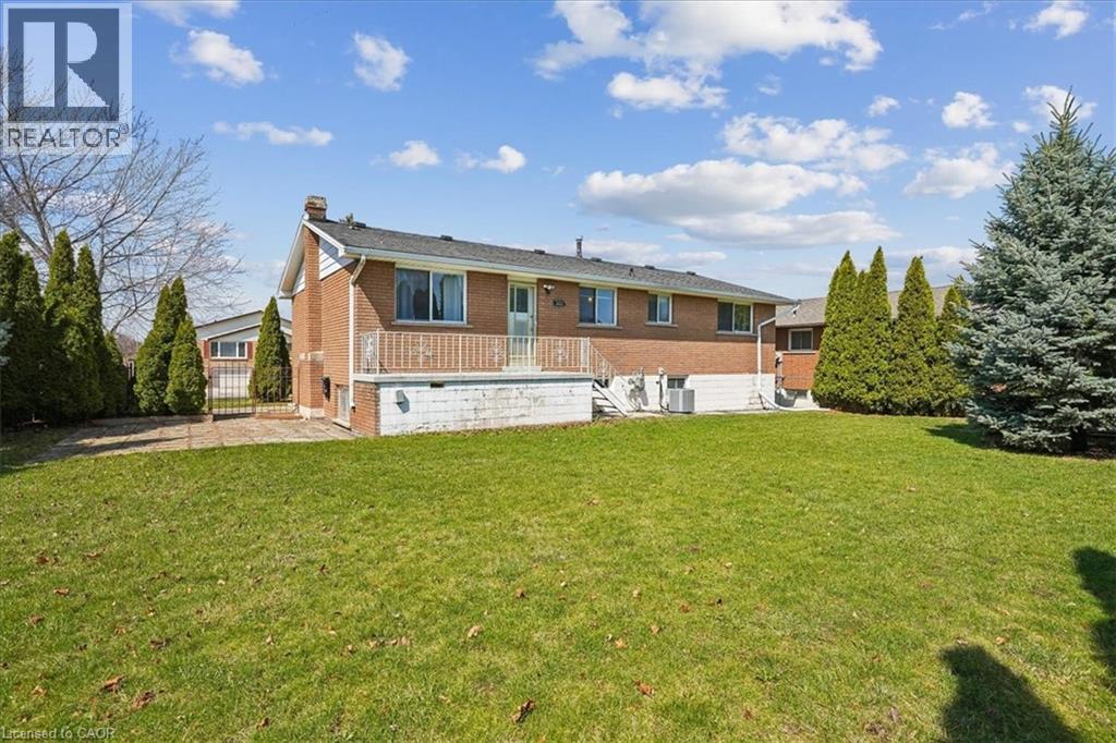 72 Eastbury Drive, Stoney Creek, Ontario  L8E 2V5 - Photo 28 - 40817729