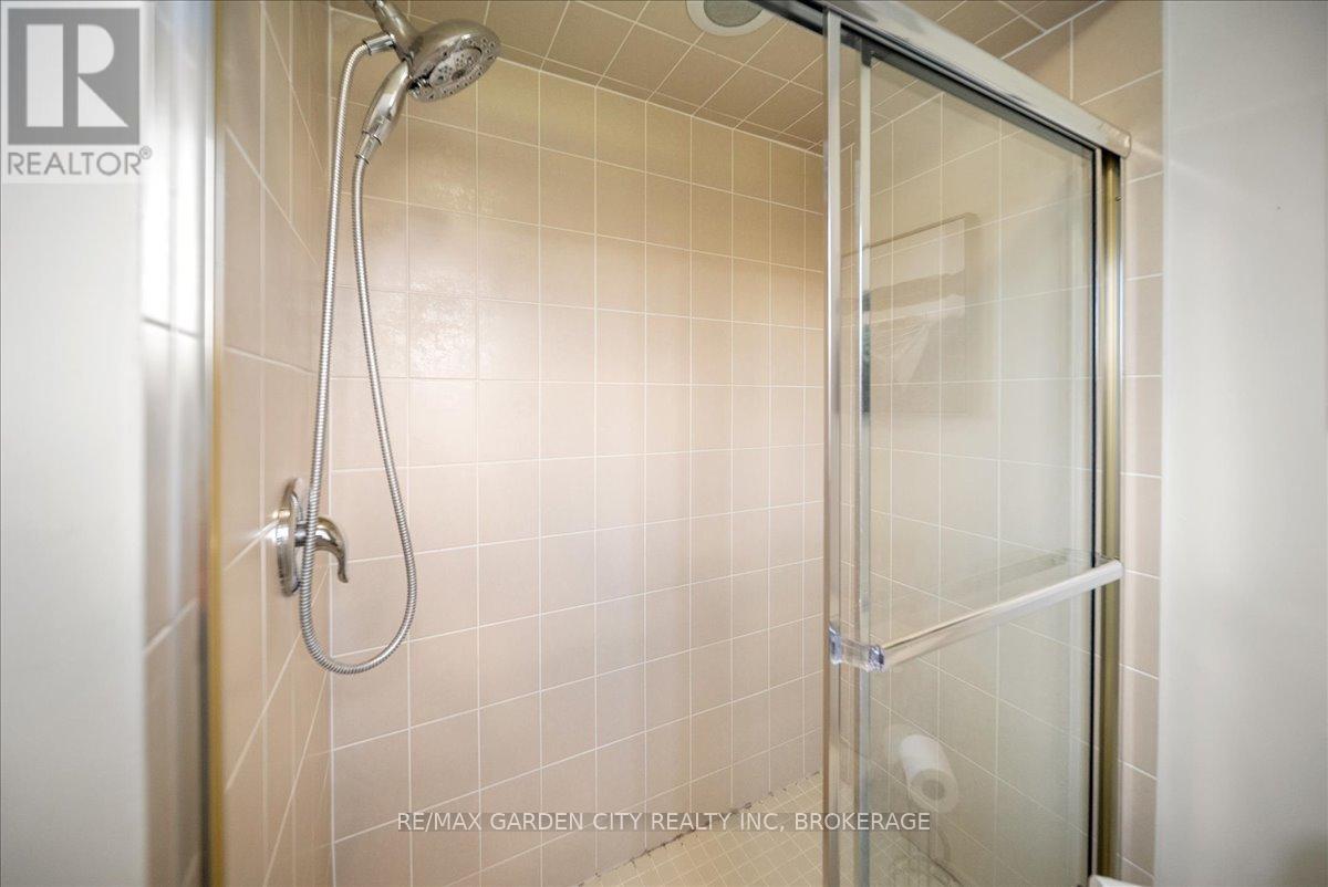 8648 Dogwood Crescent, Niagara Falls, Ontario  L2H 0K9 - Photo 19 - X12969172