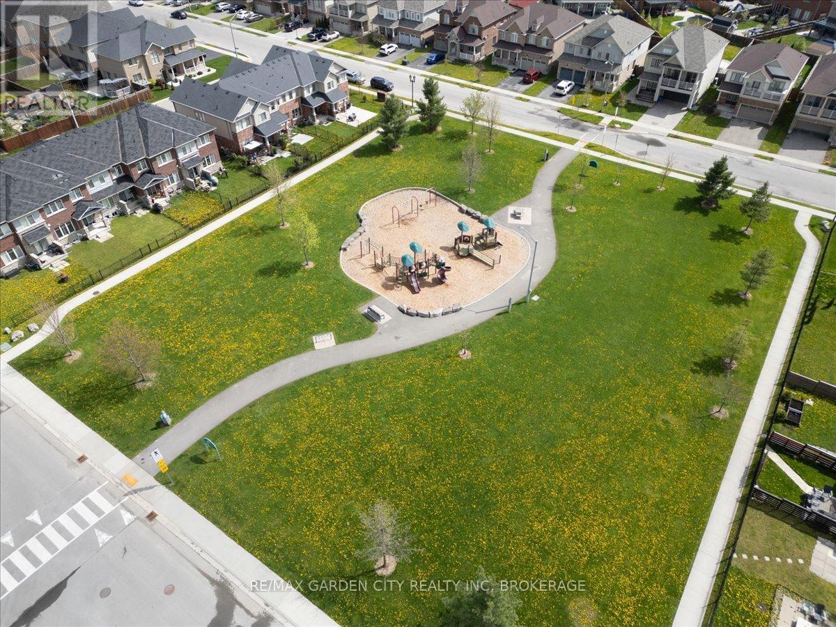 8648 Dogwood Crescent, Niagara Falls, Ontario  L2H 0K9 - Photo 41 - X12969172