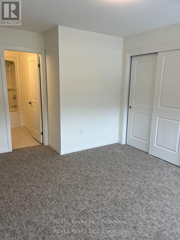 Upper - 84 Acacia Road, Pelham, Ontario  L0S 1E1 - Photo 12 - X12969190