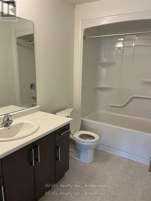 Upper - 84 Acacia Road, Pelham, Ontario  L0S 1E1 - Photo 13 - X12969190