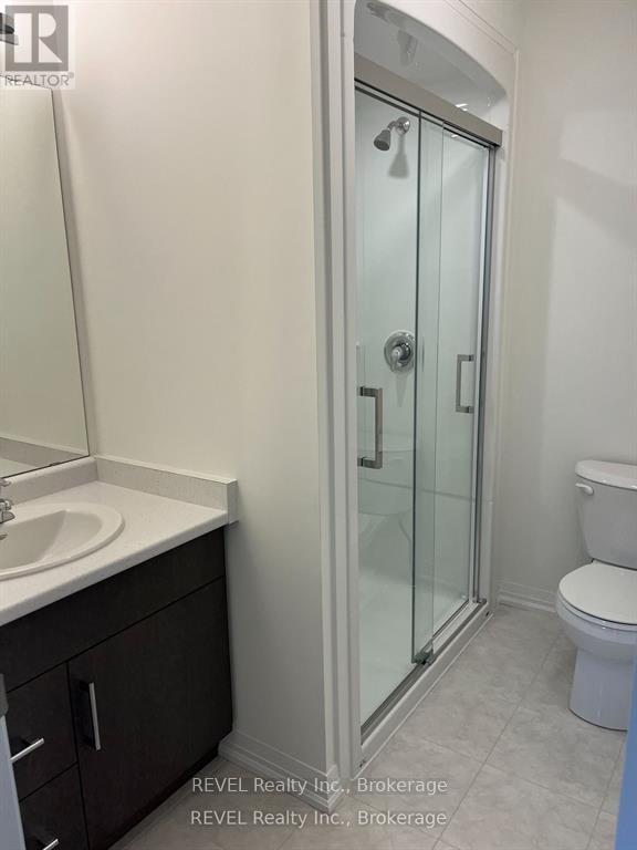 Upper - 84 Acacia Road, Pelham, Ontario  L0S 1E1 - Photo 14 - X12969190