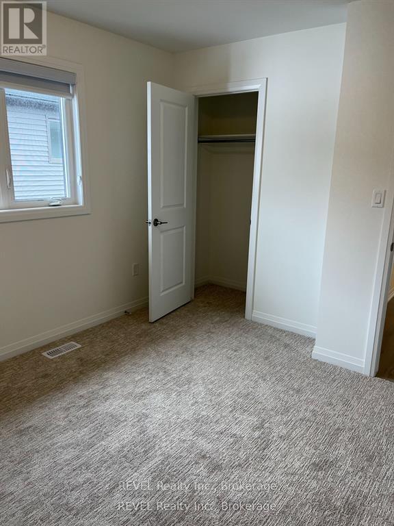 Upper - 84 Acacia Road, Pelham, Ontario  L0S 1E1 - Photo 15 - X12969190