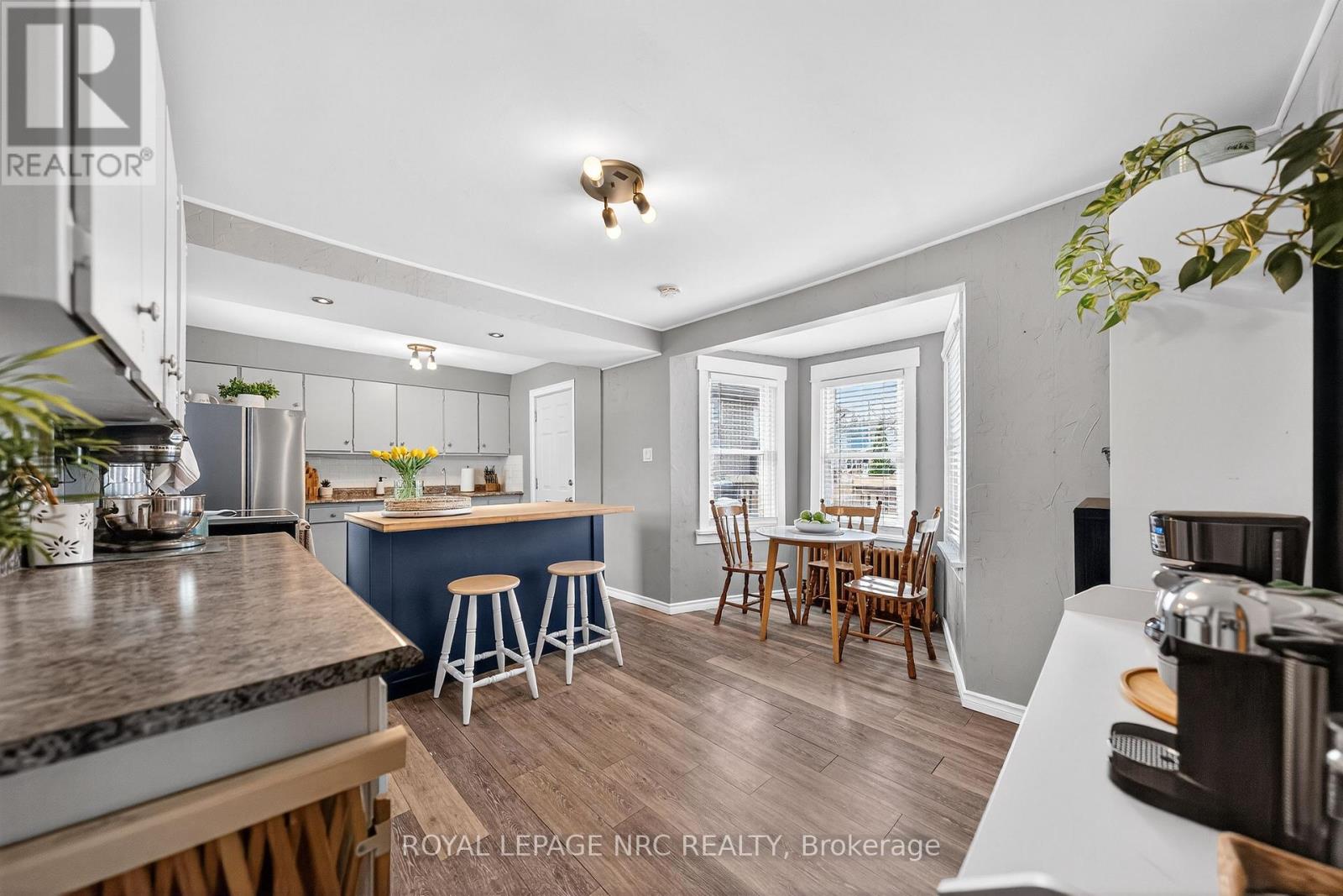 23 Pinecrest Avenue, St. Catharines, Ontario  L2T 1C6 - Photo 11 - X12969216