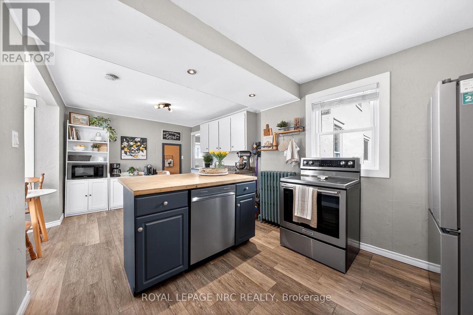 23 Pinecrest Avenue, St. Catharines, Ontario  L2T 1C6 - Photo 17 - X12969216