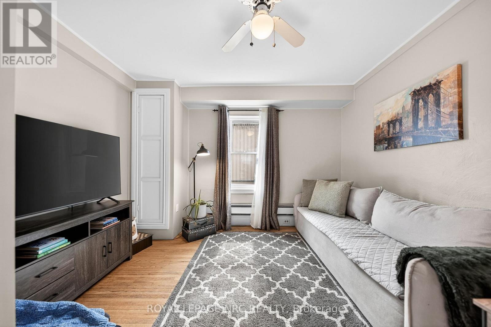 23 Pinecrest Avenue, St. Catharines, Ontario  L2T 1C6 - Photo 19 - X12969216