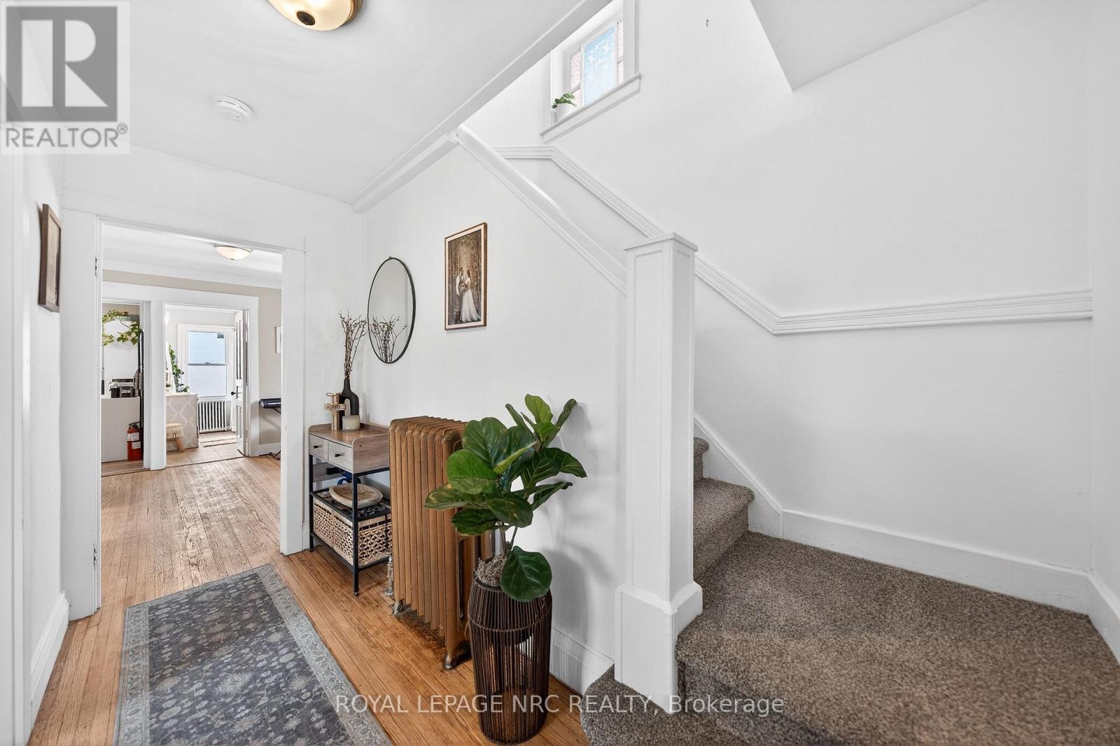 23 Pinecrest Avenue, St. Catharines, Ontario  L2T 1C6 - Photo 23 - X12969216