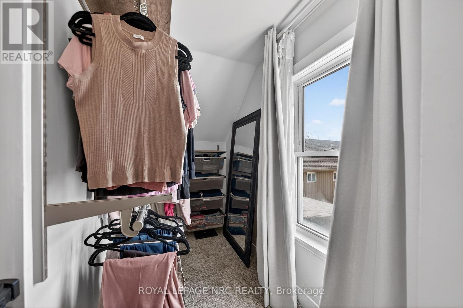 23 Pinecrest Avenue, St. Catharines, Ontario  L2T 1C6 - Photo 27 - X12969216