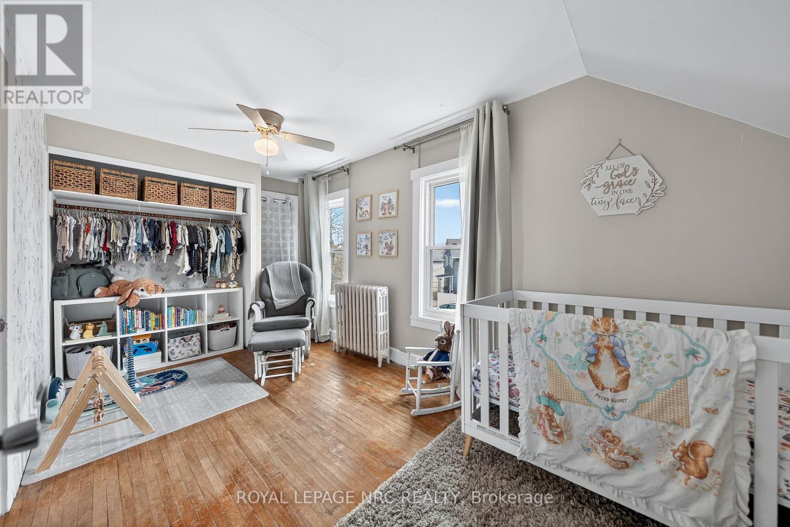 23 Pinecrest Avenue, St. Catharines, Ontario  L2T 1C6 - Photo 28 - X12969216