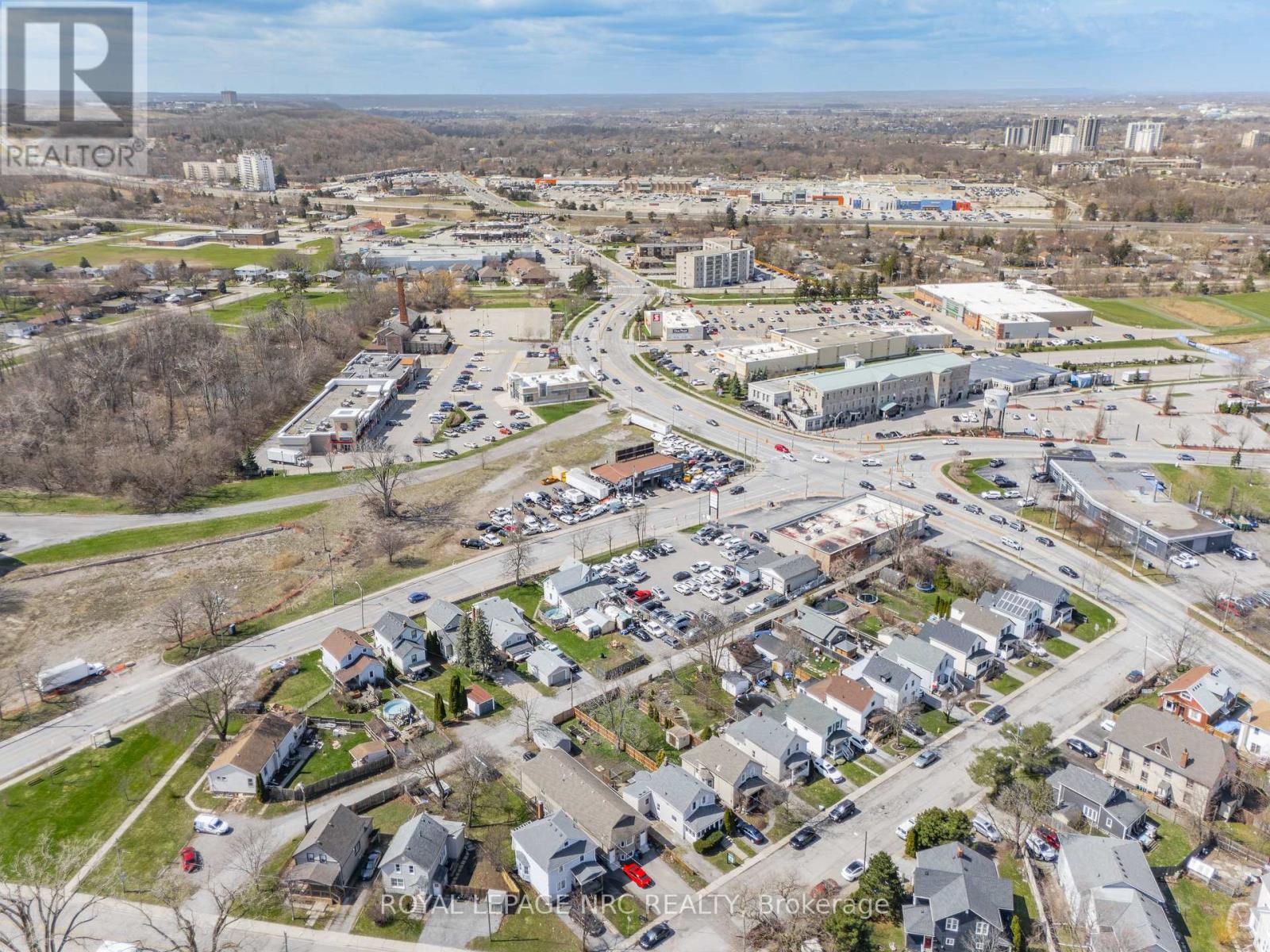 23 Pinecrest Avenue, St. Catharines, Ontario  L2T 1C6 - Photo 47 - X12969216