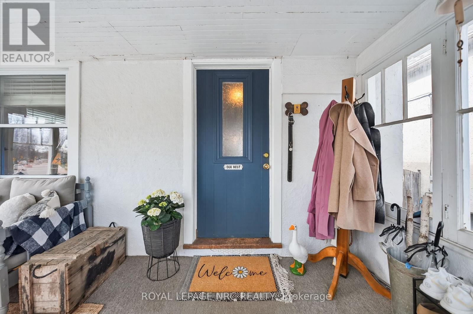 23 Pinecrest Avenue, St. Catharines, Ontario  L2T 1C6 - Photo 6 - X12969216