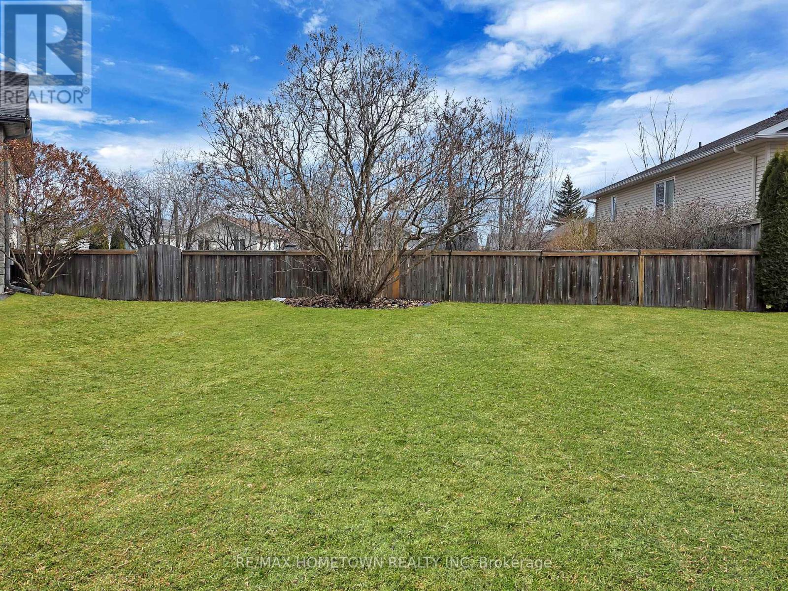 1335 CUTHBERTSON AVENUE, Brockville, Ontario