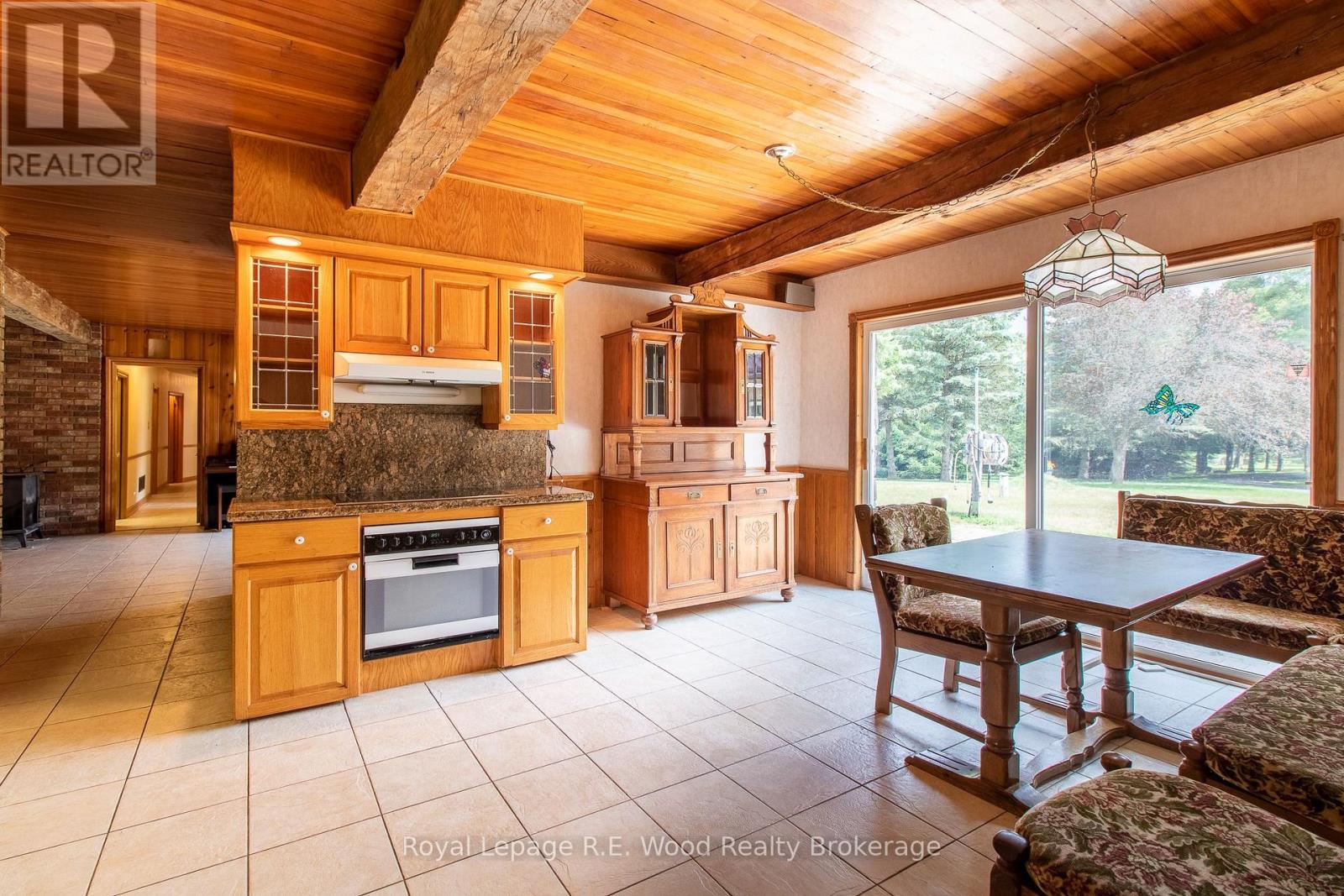 4974 Marion Street, Thames Centre, Ontario  N0L 1G4 - Photo 12 - X12969108