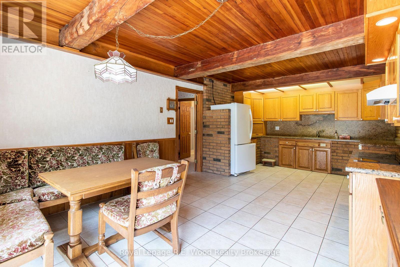 4974 Marion Street, Thames Centre, Ontario  N0L 1G4 - Photo 13 - X12969108