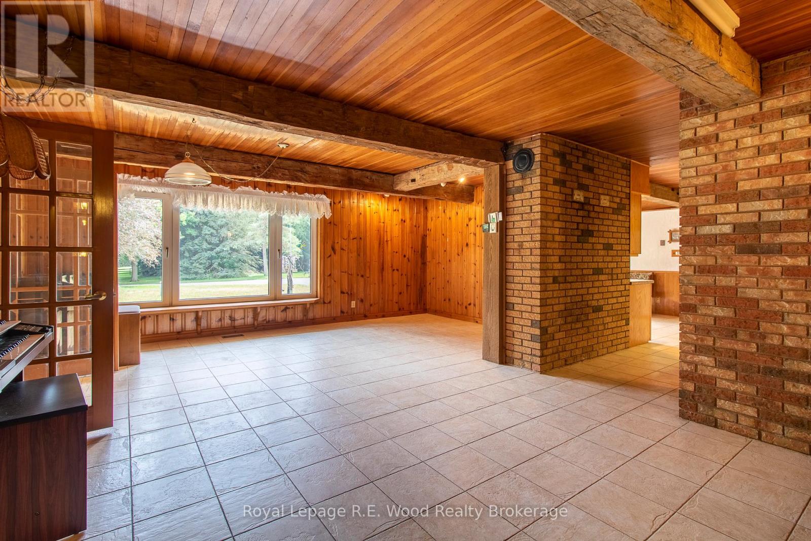 4974 Marion Street, Thames Centre, Ontario  N0L 1G4 - Photo 16 - X12969108