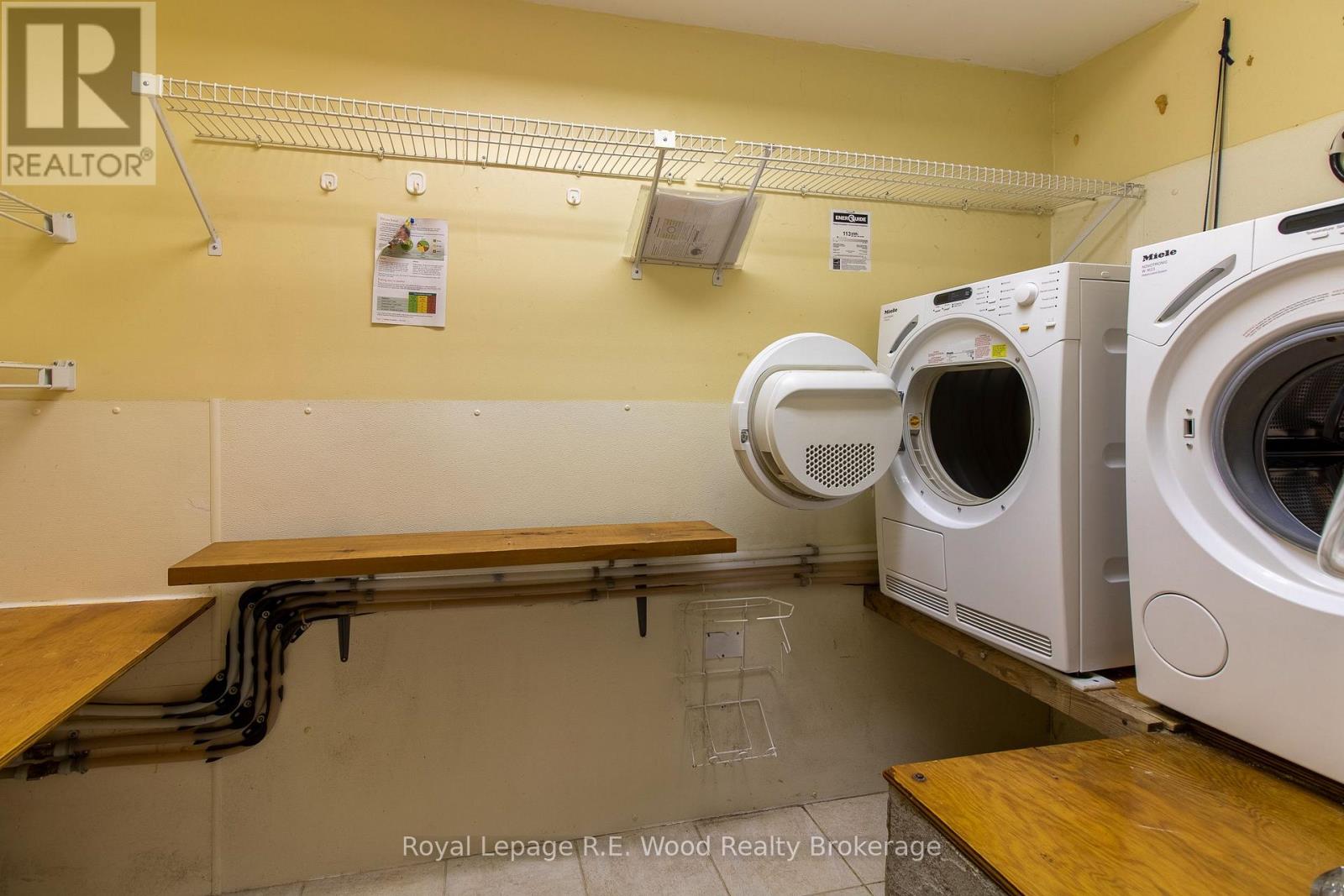 4974 Marion Street, Thames Centre, Ontario  N0L 1G4 - Photo 21 - X12969108