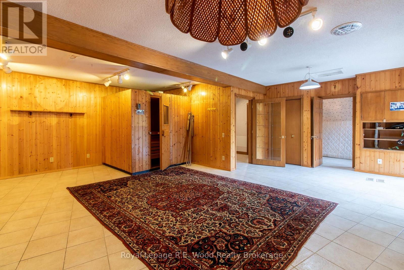 4974 Marion Street, Thames Centre, Ontario  N0L 1G4 - Photo 5 - X12969108