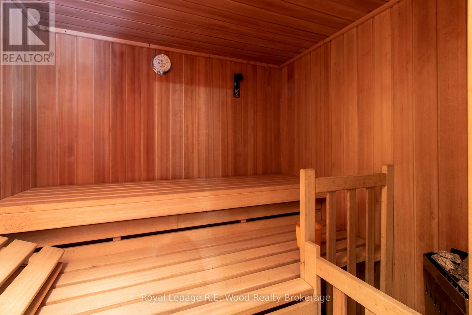 4974 Marion Street, Thames Centre, Ontario  N0L 1G4 - Photo 6 - X12969108