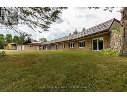 4974 MARION STREET, Thames Centre, Ontario