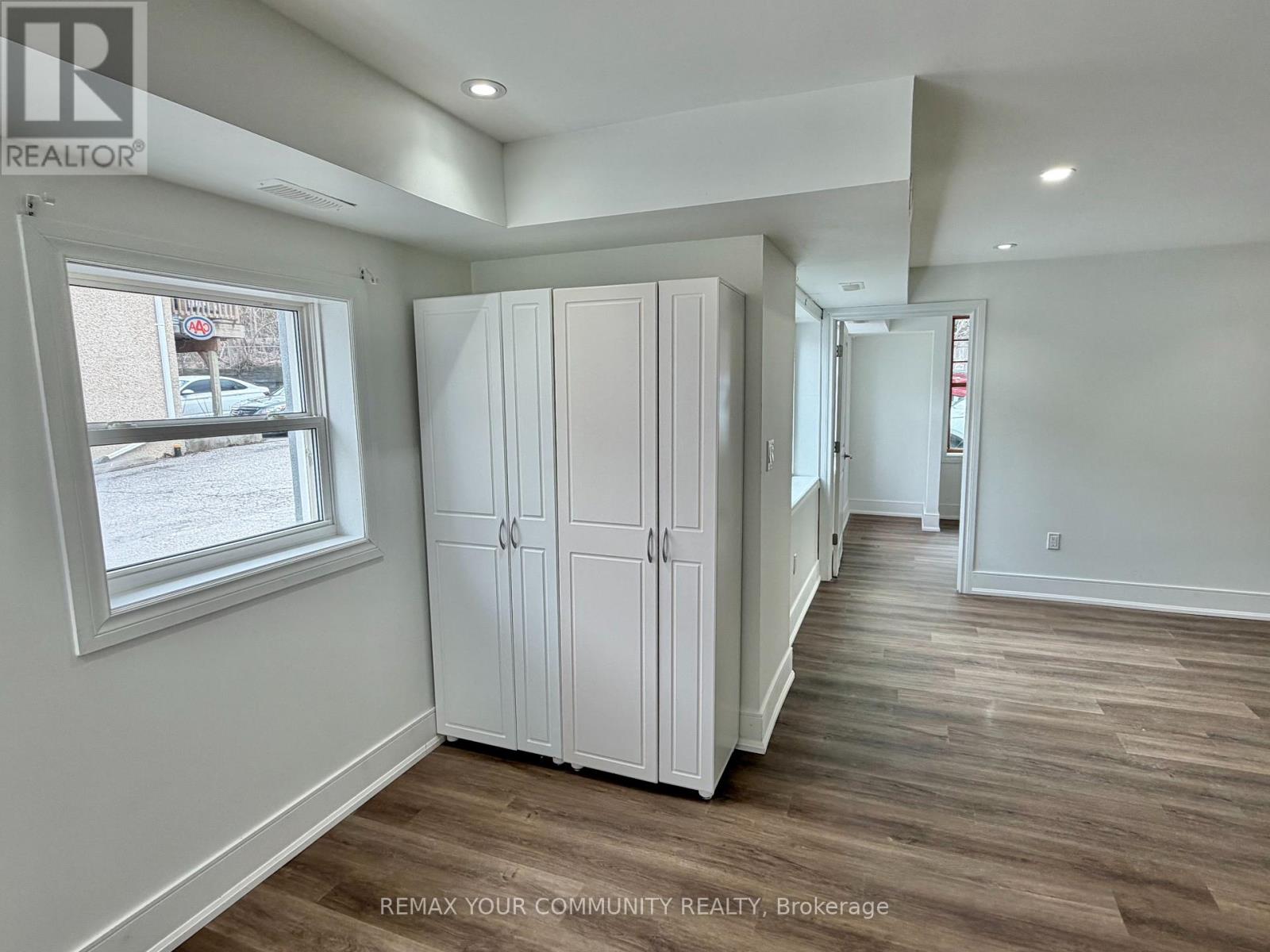 4 - 34 Main Street S, Newmarket, Ontario  L3Y 3Y4 - Photo 10 - N12897426