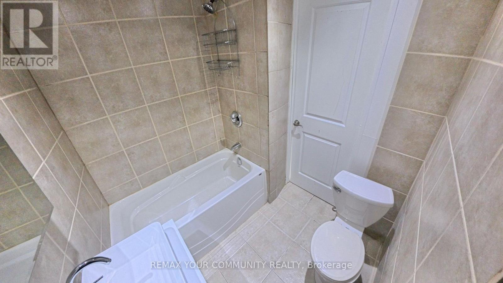 4 - 34 Main Street S, Newmarket, Ontario  L3Y 3Y4 - Photo 18 - N12897426