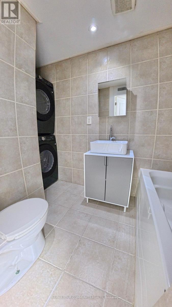 4 - 34 Main Street S, Newmarket, Ontario  L3Y 3Y4 - Photo 23 - N12897426