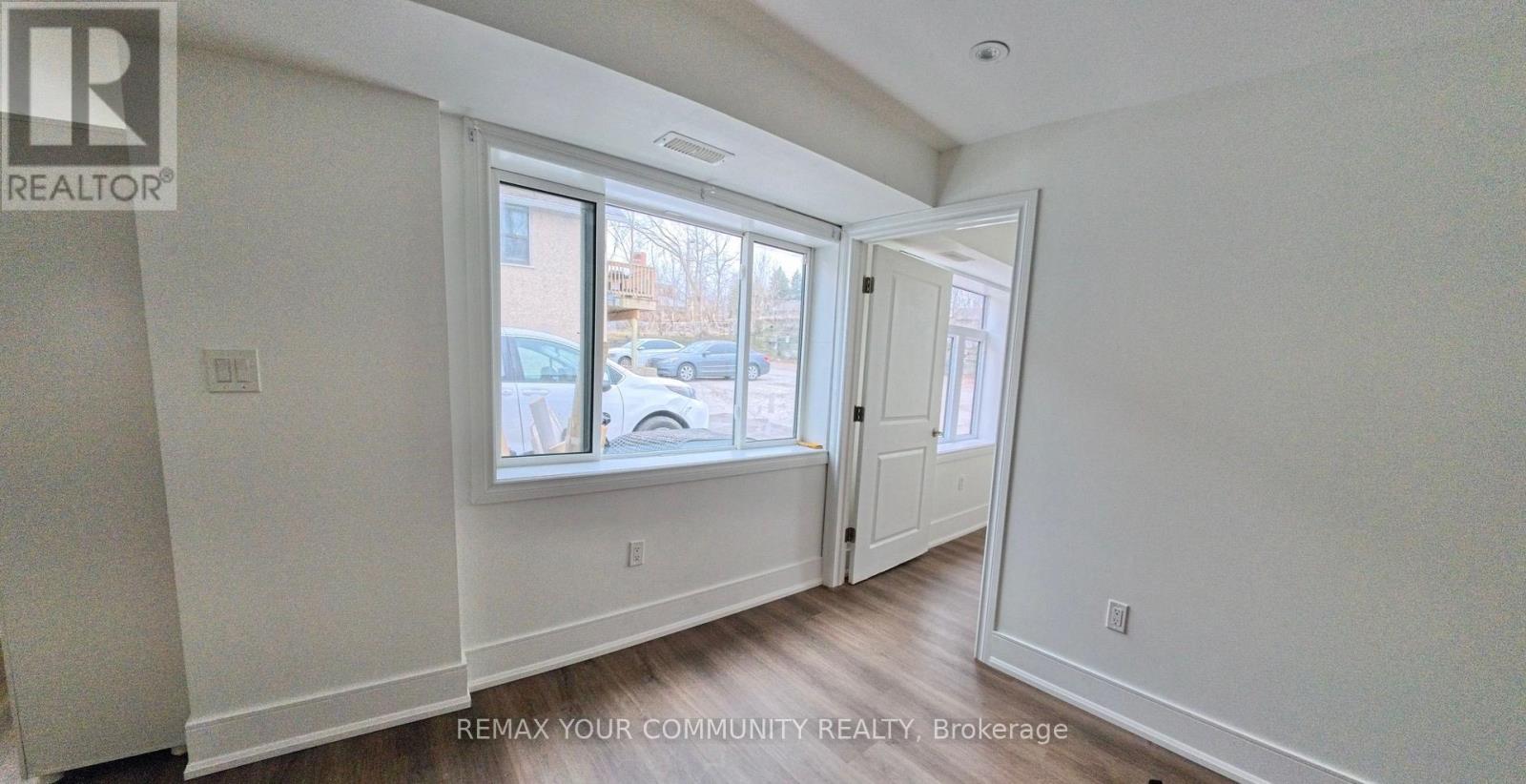 4 - 34 Main Street S, Newmarket, Ontario  L3Y 3Y4 - Photo 31 - N12897426