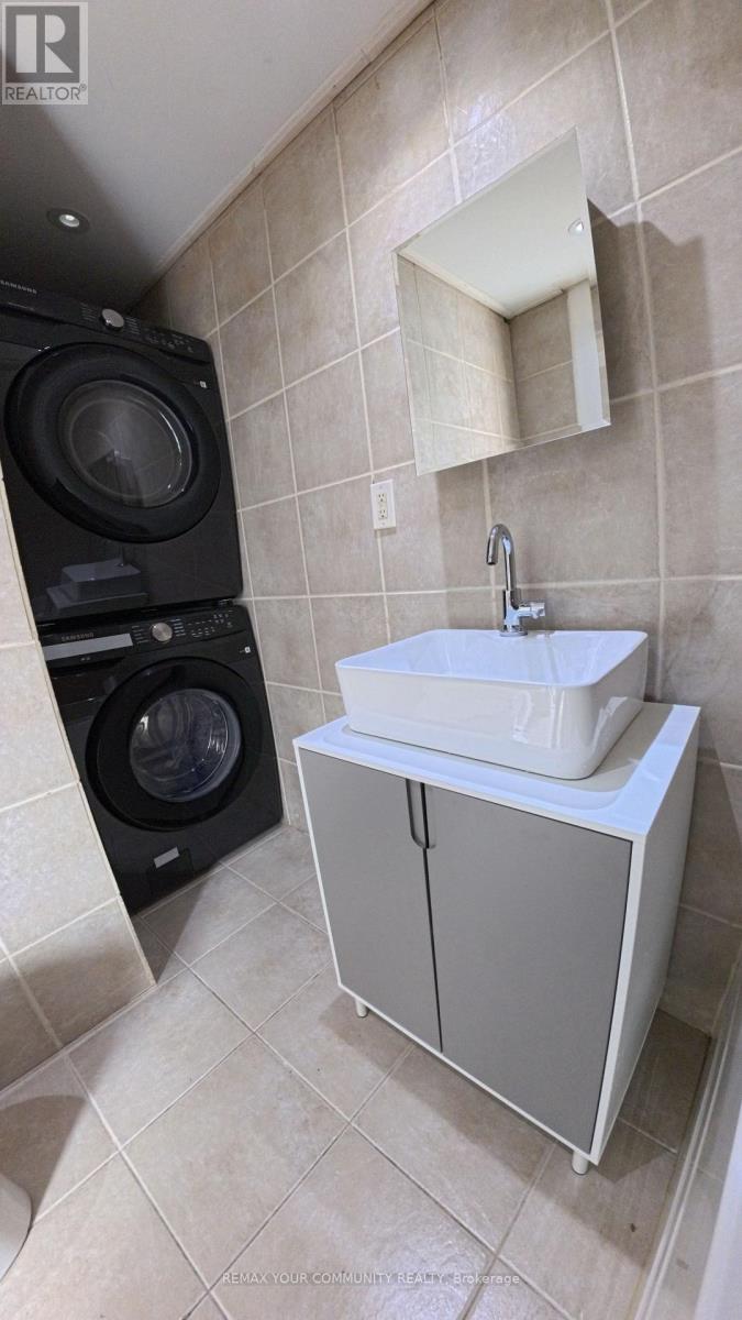 4 - 34 Main Street S, Newmarket, Ontario  L3Y 3Y4 - Photo 22 - N12897426