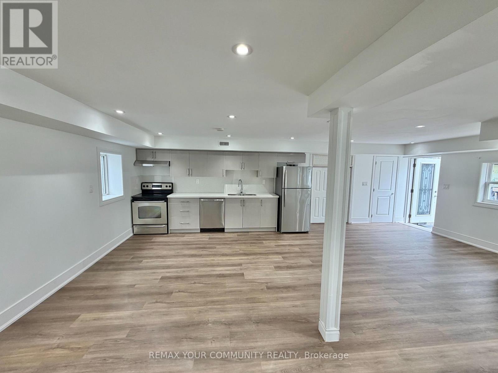 4 - 34 Main Street S, Newmarket, Ontario  L3Y 3Y4 - Photo 28 - N12897426