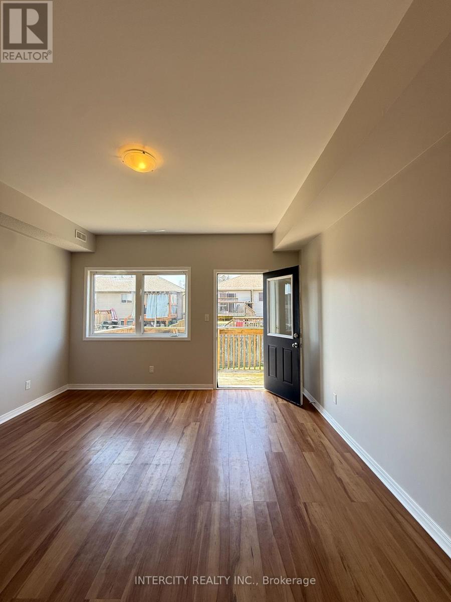 16a - 410 Queen Street S, Norfolk, Ontario  N3Y 0B3 - Photo 15 - X12947426