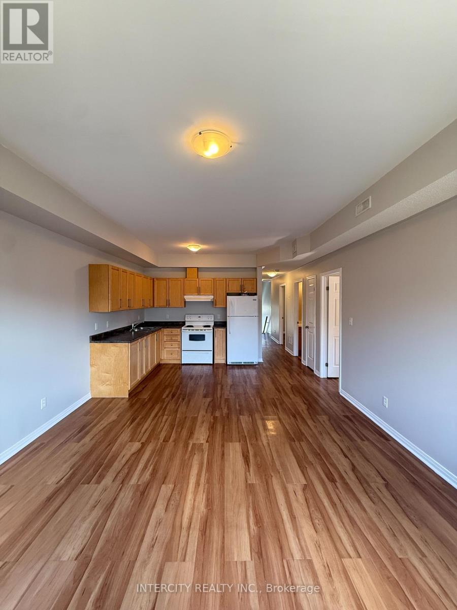 16a - 410 Queen Street S, Norfolk, Ontario  N3Y 0B3 - Photo 19 - X12947426