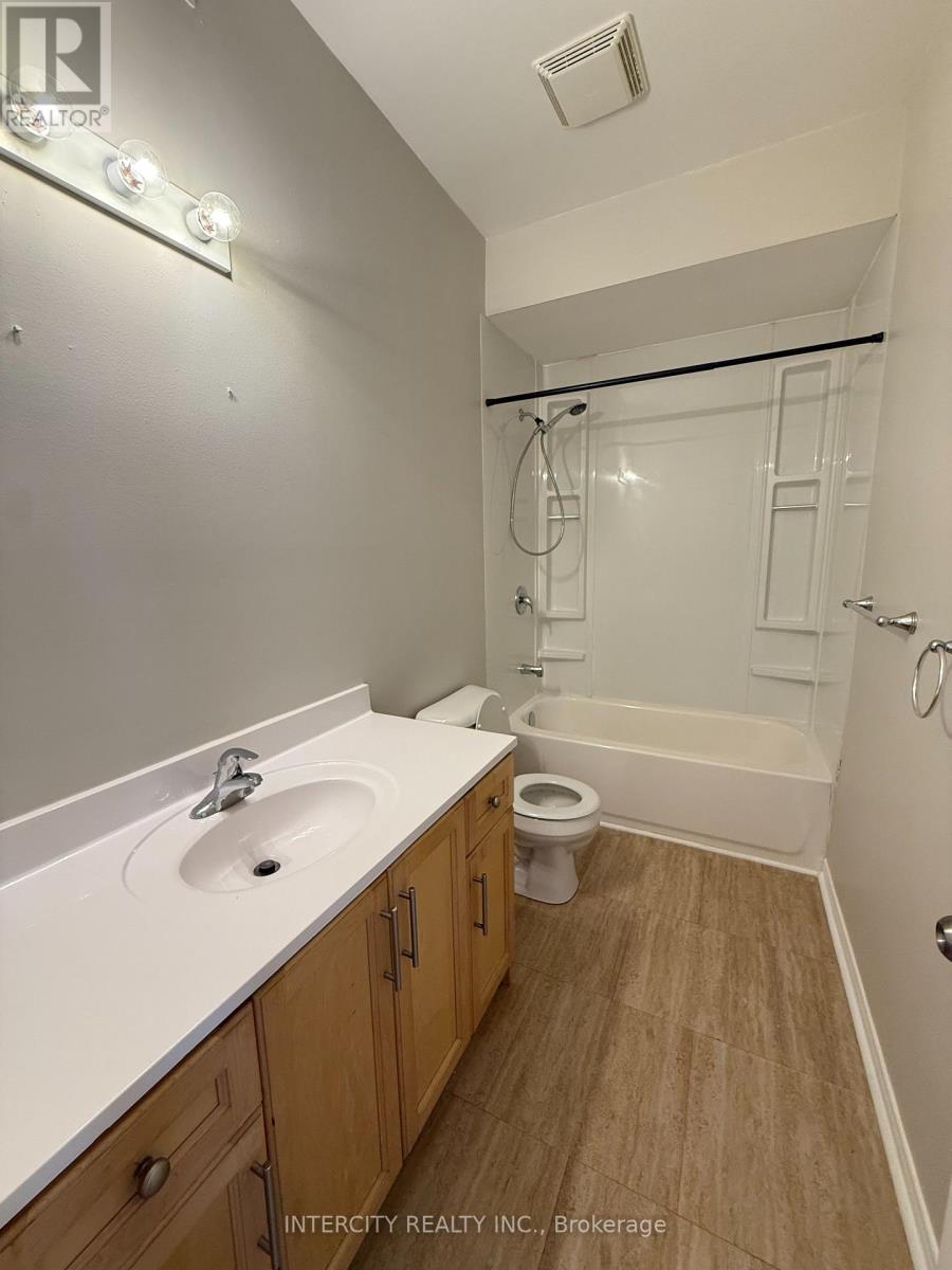 16a - 410 Queen Street S, Norfolk, Ontario  N3Y 0B3 - Photo 20 - X12947426