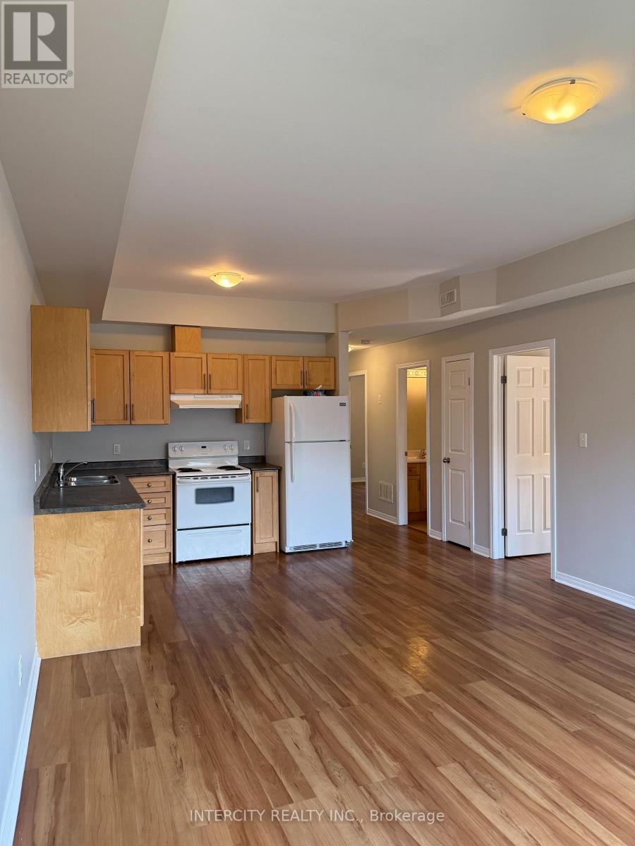 16a - 410 Queen Street S, Norfolk, Ontario  N3Y 0B3 - Photo 24 - X12947426