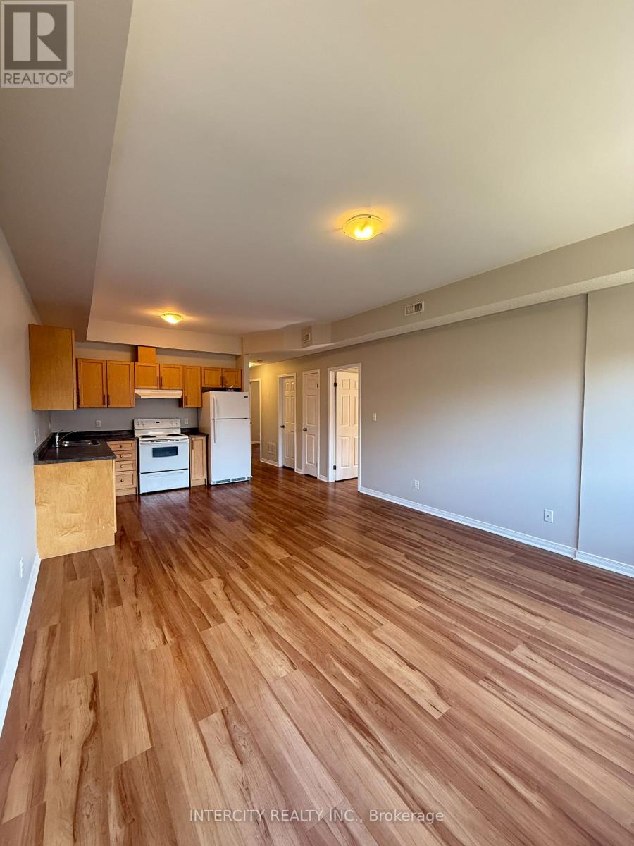 16a - 410 Queen Street S, Norfolk, Ontario  N3Y 0B3 - Photo 28 - X12947426