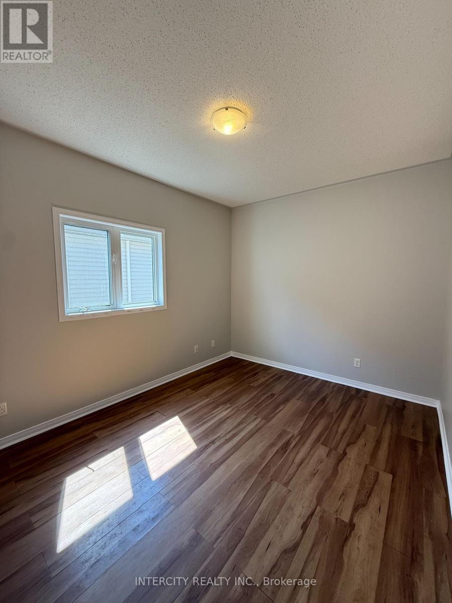 16a - 410 Queen Street S, Norfolk, Ontario  N3Y 0B3 - Photo 22 - X12947426