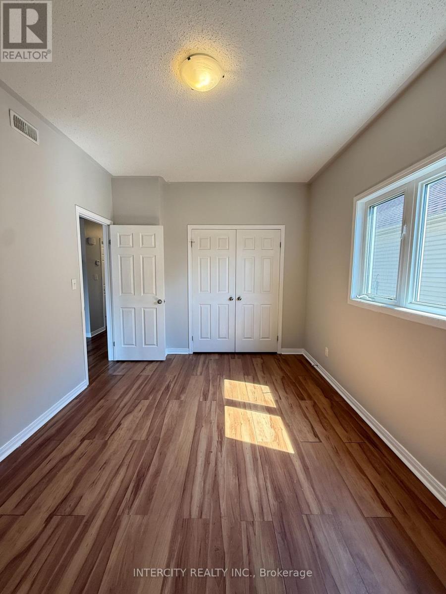 16a - 410 Queen Street S, Norfolk, Ontario  N3Y 0B3 - Photo 26 - X12947426