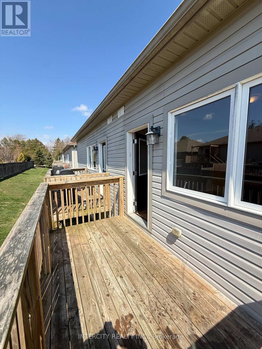 16a - 410 Queen Street S, Norfolk, Ontario  N3Y 0B3 - Photo 13 - X12947426