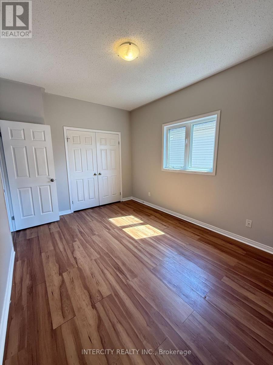 16a - 410 Queen Street S, Norfolk, Ontario  N3Y 0B3 - Photo 11 - X12947426