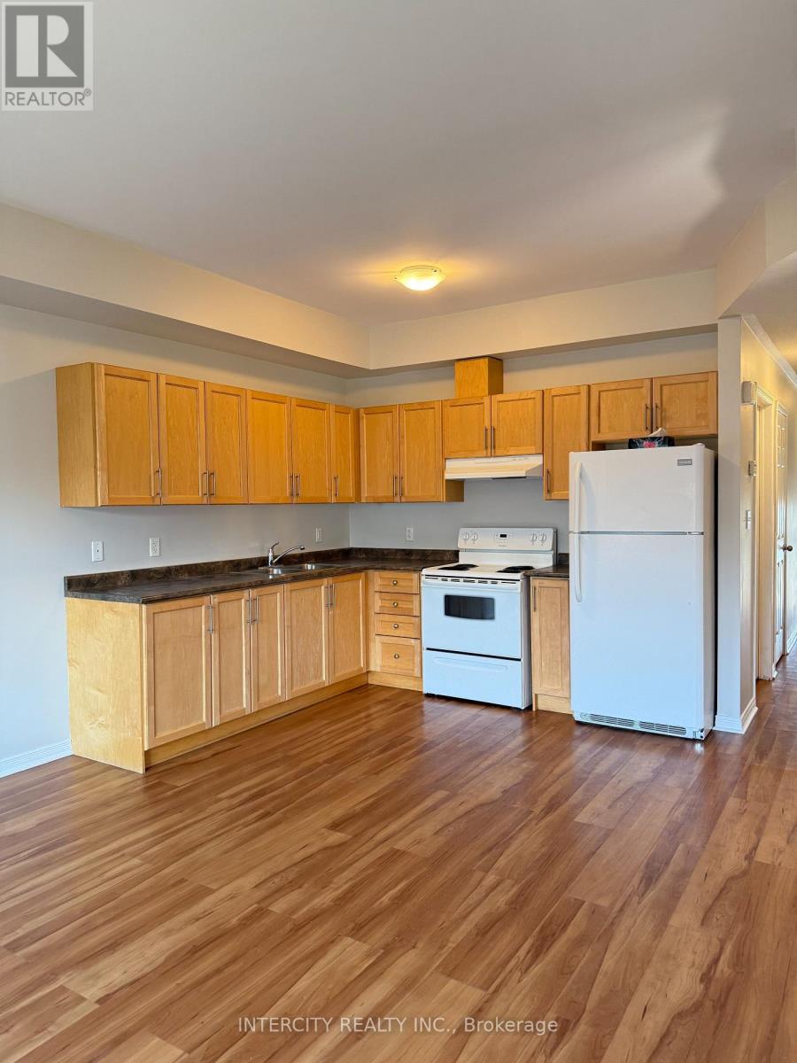 16a - 410 Queen Street S, Norfolk, Ontario  N3Y 0B3 - Photo 7 - X12947426