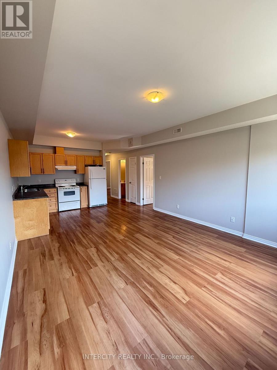 16a - 410 Queen Street S, Norfolk, Ontario  N3Y 0B3 - Photo 23 - X12947426