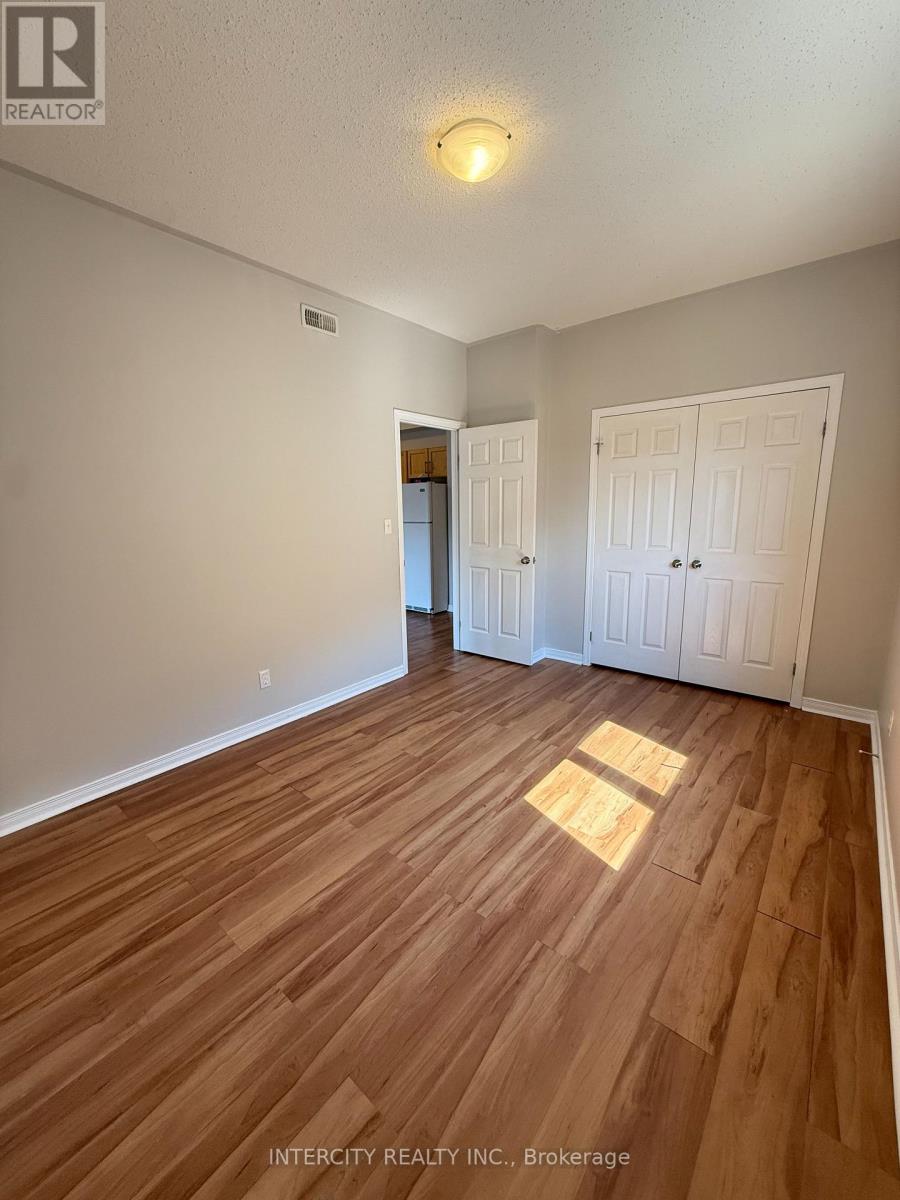 16a - 410 Queen Street S, Norfolk, Ontario  N3Y 0B3 - Photo 10 - X12947426