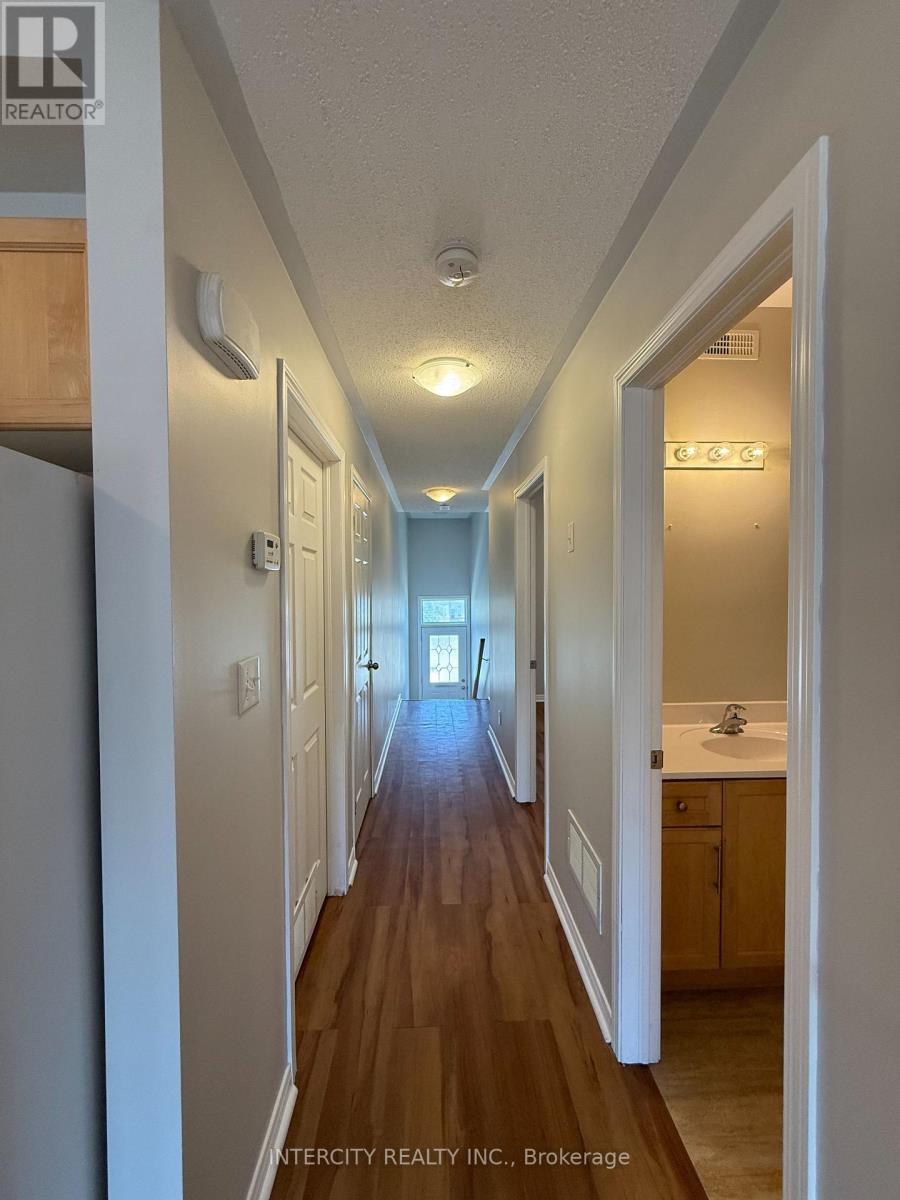 16a - 410 Queen Street S, Norfolk, Ontario  N3Y 0B3 - Photo 21 - X12947426