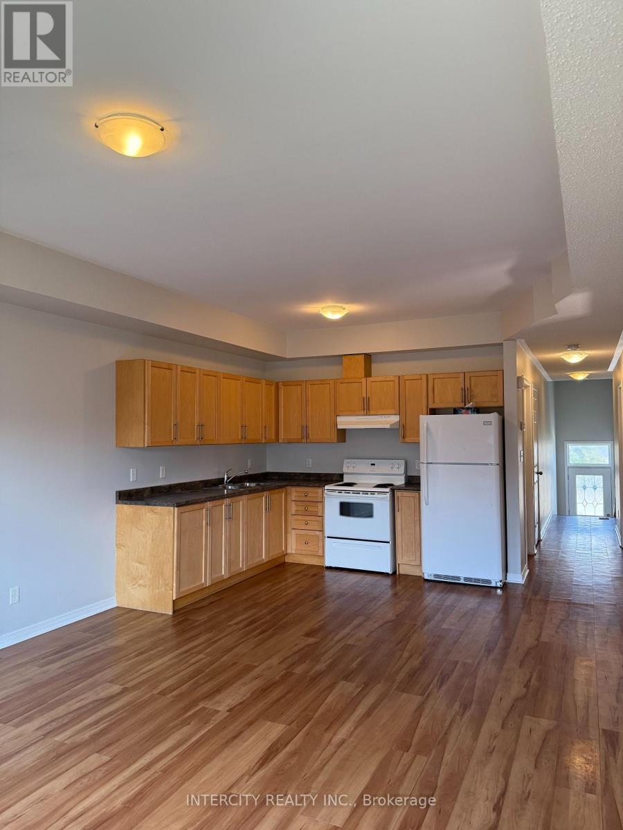 16a - 410 Queen Street S, Norfolk, Ontario  N3Y 0B3 - Photo 18 - X12947426