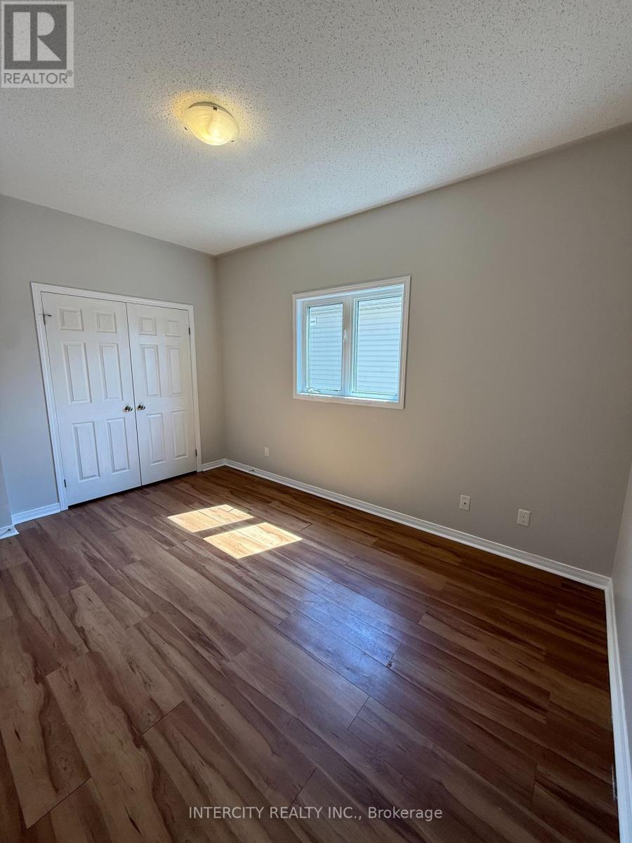 16a - 410 Queen Street S, Norfolk, Ontario  N3Y 0B3 - Photo 25 - X12947426