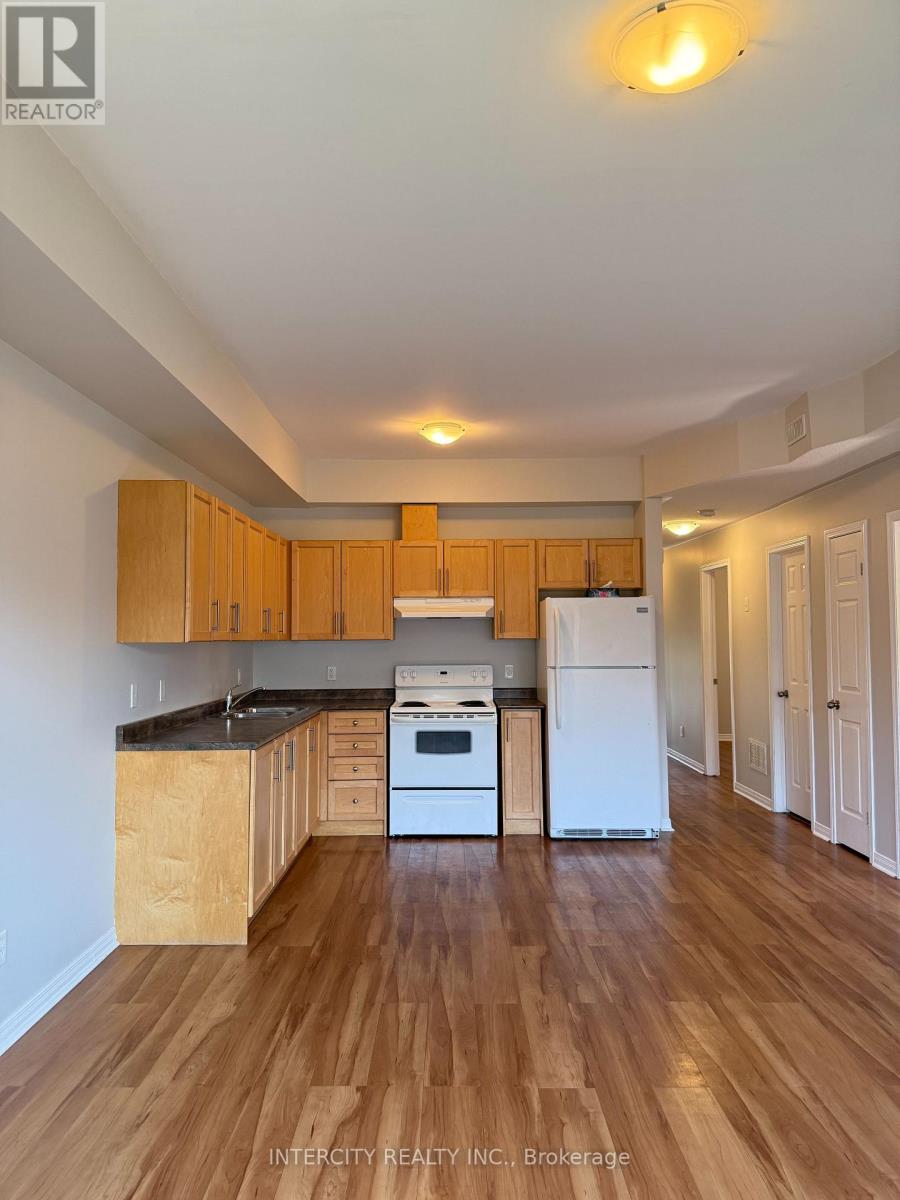 16a - 410 Queen Street S, Norfolk, Ontario  N3Y 0B3 - Photo 27 - X12947426