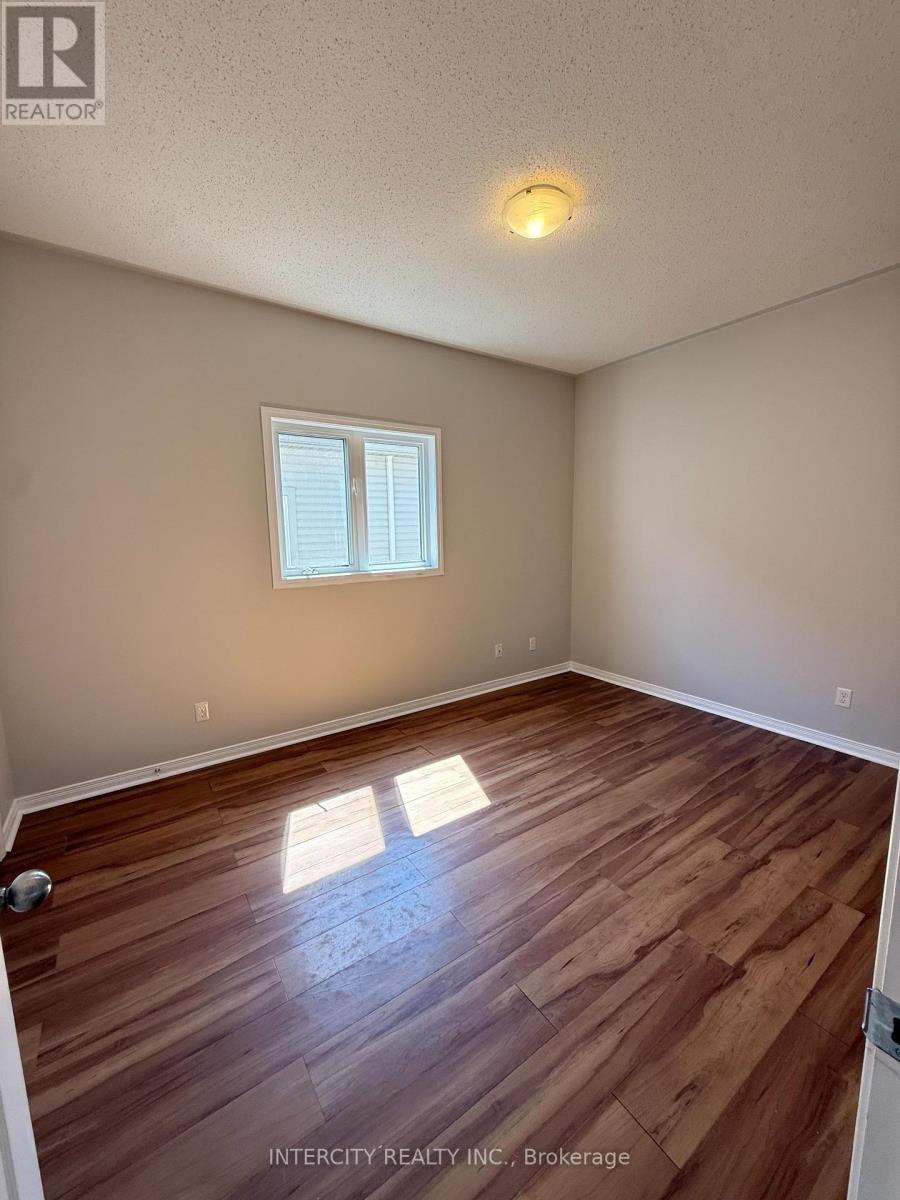 16a - 410 Queen Street S, Norfolk, Ontario  N3Y 0B3 - Photo 12 - X12947426